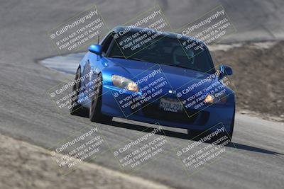 media/Oct-18-2025-Speed Ventures (Sat) [[8b3b7cf525]]/Green/Session 2 (Phil Hill)/